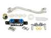 ES#4906304 - g8x-usrKT - Ultimate Shifter Rebuild & Upgrade Kit - Everything needed to overhaul and upgrade your shifter assembly, featuring performance components from ECS & Turner Motorsport! - Assembled By ECS - BMW