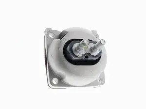 Transmission Mount