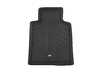 ES#4197962 - 51472458865 - FITTED LUGGAGE COMPARTMENT M - Genuine BMW - BMW