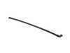 ES#2207637 - 54109803687 - WATER OUTLET HOSE RE - Genuine MINI - MINI