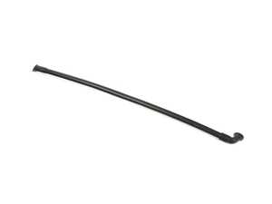 ES#2207637 - 54109803687 - WATER OUTLET HOSE RE - Genuine MINI - MINI