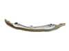 ES#2767624 - 11317574338 - GUIDE RAIL - Genuine BMW - BMW