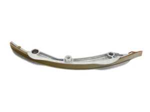 ES#2767624 - 11317574338 - GUIDE RAIL - Genuine BMW - BMW