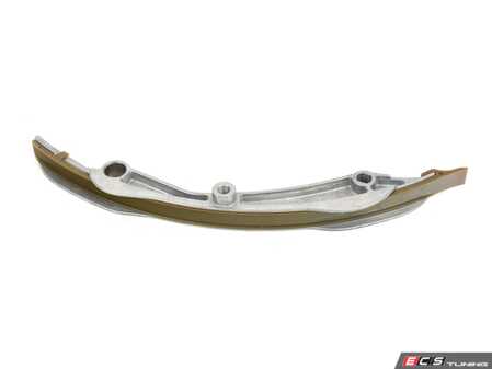 ES#2767624 - 11317574338 - GUIDE RAIL - Genuine BMW - BMW
