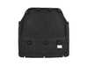 ES#4023997 - 51758491847 - UNDERHOOD SHIELD - Genuine MINI - MINI