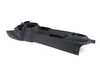 ES#2767951 - 51169262842 - Center Console Retrofit  - For armrest - Genuine MINI - MINI