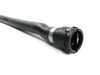 ES#24814 - 11531438633 - E39 Expansion Tank Hose - Runs from the expansion tank to auxiliary water pump - Genuine BMW - BMW