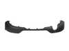 ES#2978989 - 51127422882 - BLACK BAND, LOWER REAR - Genuine MINI - MINI