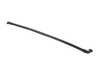 ES#2207637 - 54109803687 - WATER OUTLET HOSE RE - Genuine MINI - MINI
