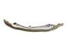ES#2767624 - 11317574338 - GUIDE RAIL - Genuine BMW - BMW
