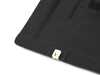 ES#2979151 - 51757357974 - UnderHood Shield / Belly Pan - Mounts to the bottom of the car under the engine; Automatic Transmissions - Genuine MINI - MINI