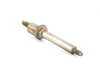 ES#18562 - 11127548063 - Valve Cover Bolt - Priced Each - Replace when removing your valve cover - Genuine BMW - BMW