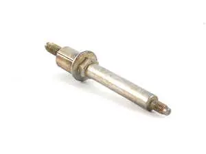 Valve Cover Bolt - Priced Each