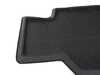 ES#4197962 - 51472458865 - FITTED LUGGAGE COMPARTMENT M - Genuine BMW - BMW