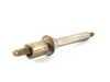 ES#18562 - 11127548063 - Valve Cover Bolt - Priced Each - Replace when removing your valve cover - Genuine BMW - BMW