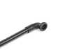 ES#2207637 - 54109803687 - WATER OUTLET HOSE RE - Genuine MINI - MINI