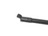 ES#2207637 - 54109803687 - WATER OUTLET HOSE RE - Genuine MINI - MINI