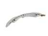 ES#2767624 - 11317574338 - GUIDE RAIL - Genuine BMW - BMW