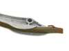 ES#2767624 - 11317574338 - GUIDE RAIL - Genuine BMW - BMW