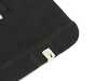 ES#4023997 - 51758491847 - UNDERHOOD SHIELD - Genuine MINI - MINI