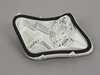 ES#4736892 - 8P4945257 - Bulb Carrier - Left Outer - Keep your lights working like new - URO - Audi