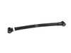 ES#4876958 - VTT-S55-PCV-CAP- - VTT- S55 PCV Delete Kit (-10 ORB Plug, And Recirc Catch Can Kit) - Vargas Turbo Technologies - BMW