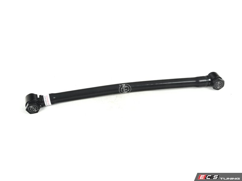 Vargas Turbo Technologies - VTT-S55-PCV-CAP- - VTT- S55 PCV Delete Kit ...