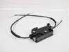 ES#4905752 - 34436877316 - Parking Brake Actuator & Control Module *Scratch And Dent* - Replace your failed parking brake module - Scratch & Dent - BMW