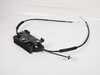 ES#4905752 - 34436877316 - Parking Brake Actuator & Control Module *Scratch And Dent* - Replace your failed parking brake module - Scratch & Dent - BMW