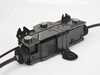 ES#4905752 - 34436877316 - Parking Brake Actuator & Control Module *Scratch And Dent* - Replace your failed parking brake module - Scratch & Dent - BMW