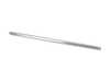 ES#4820679 - 11531736831 - Coolant Pipe - Hudson - 