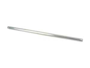ES#4820679 - 11531736831 - Coolant Pipe - Hudson - 