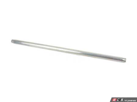 ES#4820679 - 11531736831 - Coolant Pipe - Hudson - 