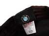 ES#2207476 - 80162182419 - M Logo Cap - (NO LONGER AVAILABLE) - Show your support for the Bavarian Motor Works everywhere you go. - Genuine BMW - 