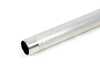 ES#4820679 - 11531736831 - Coolant Pipe - Hudson - 