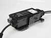 ES#4905752 - 34436877316 - Parking Brake Actuator & Control Module *Scratch And Dent* - Replace your failed parking brake module - Scratch & Dent - BMW