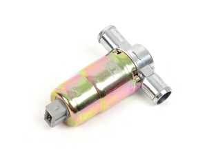 ES#4849837 - 93060616100 - Fuel Injection Idle Air Control Valve - (IAC) - Idle Air Control Valve - Hamburg Tech - Porsche