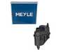 ES#4900716 - 17138617045 - Charge Air Cooler Expansion Tank - Replace your cracked or leaking tank - Meyle - BMW