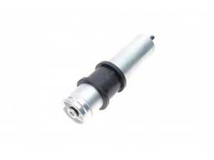ES#4900663 - 13328591019 - Fuel filter Cartridge - Keep your BMW G30 performing at its best with the durable and reliable Meyle Fuel Filter Cartridge. - Meyle - BMW