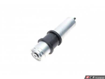 ES#4900663 - 13328591019 - Fuel filter Cartridge - Keep your BMW G30 performing at its best with the durable and reliable Meyle Fuel Filter Cartridge. - Meyle - BMW