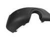 ES#2978989 - 51127422882 - BLACK BAND, LOWER REAR - Genuine MINI - MINI