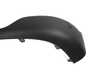 ES#2978989 - 51127422882 - BLACK BAND, LOWER REAR - Genuine MINI - MINI