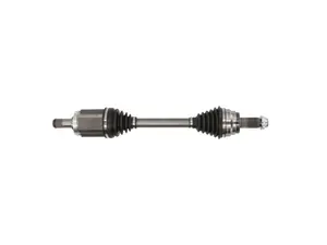 Drive shaft - Front Left