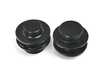 ES#4447890 - 1822000E - ST XA Performance Coilover System - Height And Rebound Adjustable - ST XA coilovers offer high performane handling with adjustable rebound dampening. - Suspension Techniques - BMW