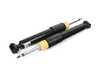 ES#4447890 - 1822000E - ST XA Performance Coilover System - Height And Rebound Adjustable - ST XA coilovers offer high performane handling with adjustable rebound dampening. - Suspension Techniques - BMW