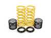 ES#4447890 - 1822000E - ST XA Performance Coilover System - Height And Rebound Adjustable - ST XA coilovers offer high performane handling with adjustable rebound dampening. - Suspension Techniques - BMW