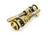 ES#4447890 - 1822000E - ST XA Performance Coilover System - Height And Rebound Adjustable - ST XA coilovers offer high performane handling with adjustable rebound dampening. - Suspension Techniques - BMW