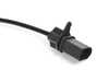 ES#3536931 - 4H0615121P - Front Brake Pad Sensor - Priced Each  - Recommend replacing with every brake pad service - Hamburg Tech - Audi