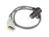 ES#4849676 - 071957147 - Crankshaft Position Sensor - Also known as the RPM or speed sensor - URO - Audi Volkswagen