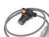ES#4849676 - 071957147 - Crankshaft Position Sensor - Also known as the RPM or speed sensor - URO - Audi Volkswagen